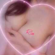 ヒメ日記 2025/11/09 13:42 投稿 白河　リア アムアージュ