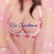 ヒメ日記 2025/11/10 09:42 投稿 白河　リア アムアージュ