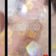 ヒメ日記 2025/11/13 15:22 投稿 白河　リア アムアージュ