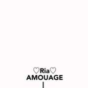 ヒメ日記 2025/11/15 07:42 投稿 白河　リア アムアージュ