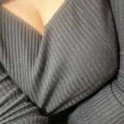 しあ ブラ〜（ ;  ; ） ホワイトベル