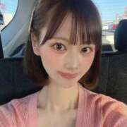 ゆゆ 🩷やっと会えるね🩷 変態ドットコム～即尺痴女伝説