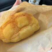 ヒメ日記 2025/10/08 15:35 投稿 さき おいらん遊郭