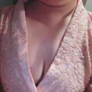 ヒメ日記 2025/10/10 13:51 投稿 さき おいらん遊郭