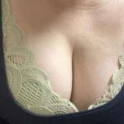 ヒメ日記 2025/10/14 09:35 投稿 さき おいらん遊郭