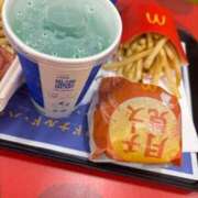 さき お仕事(๑•̀o•́๑)۶ おいらん遊郭