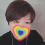 さき 髪の毛٩(ˊᗜˋ*)و おいらん遊郭