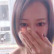 ヒメ日記 2025/10/10 14:23 投稿 レイラ クイック（Quick）