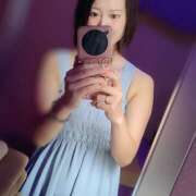 ヒメ日記 2025/10/11 15:30 投稿 レイラ クイック（Quick）