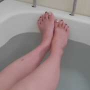 ヒメ日記 2025/10/17 15:51 投稿 レイラ クイック（Quick）