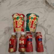 ヒメ日記 2025/10/17 19:41 投稿 レイラ クイック（Quick）