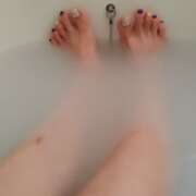 ヒメ日記 2025/10/22 15:34 投稿 レイラ クイック（Quick）