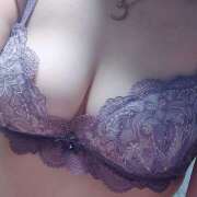 ヒメ日記 2025/10/24 15:10 投稿 レイラ クイック（Quick）