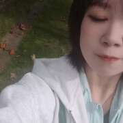 ヒメ日記 2025/10/29 18:13 投稿 レイラ クイック（Quick）