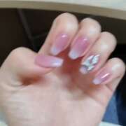 ヒメ日記 2025/10/31 15:36 投稿 レイラ クイック（Quick）