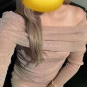 ヒメ日記 2025/10/07 20:11 投稿 ちか WHITE（金沢）