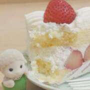 ヒメ日記 2025/10/07 22:02 投稿 ちか WHITE（金沢）