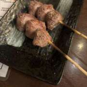 ヒメ日記 2025/10/08 22:01 投稿 ちか WHITE（金沢）