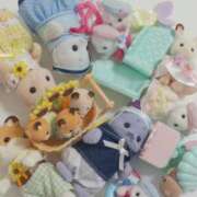 ヒメ日記 2025/10/10 20:21 投稿 ちか WHITE（金沢）