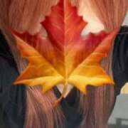 ヒメ日記 2025/10/14 19:57 投稿 ちか WHITE（金沢）