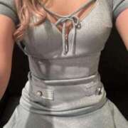 ヒメ日記 2025/10/17 20:17 投稿 ちか WHITE（金沢）