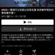 ヒメ日記 2025/10/17 22:01 投稿 ちか WHITE（金沢）