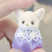 ヒメ日記 2025/10/18 20:11 投稿 ちか WHITE（金沢）