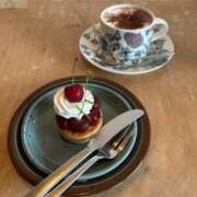 ヒメ日記 2025/10/19 19:51 投稿 ちか WHITE（金沢）