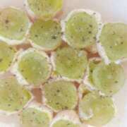 ヒメ日記 2025/10/19 22:24 投稿 ちか WHITE（金沢）