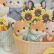 ヒメ日記 2025/10/20 23:32 投稿 ちか WHITE（金沢）