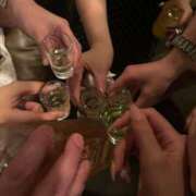 ヒメ日記 2025/10/21 23:34 投稿 ちか WHITE（金沢）