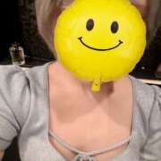 ヒメ日記 2025/10/26 20:04 投稿 ちか WHITE（金沢）