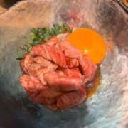 ヒメ日記 2025/10/26 23:41 投稿 ちか WHITE（金沢）