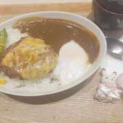 ヒメ日記 2025/10/29 22:11 投稿 ちか WHITE（金沢）