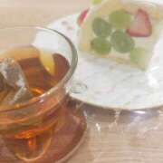 ヒメ日記 2025/10/30 22:44 投稿 ちか WHITE（金沢）