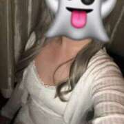 ヒメ日記 2025/10/31 21:57 投稿 ちか WHITE（金沢）