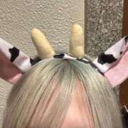 ヒメ日記 2025/10/31 22:19 投稿 ちか WHITE（金沢）