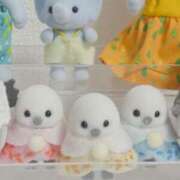 ヒメ日記 2025/11/01 22:32 投稿 ちか WHITE（金沢）