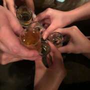 ヒメ日記 2025/11/02 01:40 投稿 ちか WHITE（金沢）