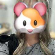 ヒメ日記 2025/11/06 21:04 投稿 ちか WHITE（金沢）