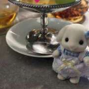 ヒメ日記 2025/11/06 22:30 投稿 ちか WHITE（金沢）