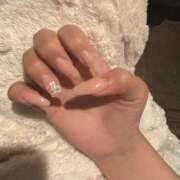 ヒメ日記 2025/11/08 23:19 投稿 ちか WHITE（金沢）