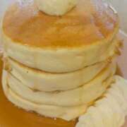 ヒメ日記 2025/11/09 22:57 投稿 ちか WHITE（金沢）