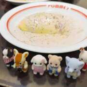 ヒメ日記 2025/11/13 22:19 投稿 ちか WHITE（金沢）