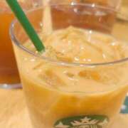 ヒメ日記 2025/11/14 21:04 投稿 ちか WHITE（金沢）