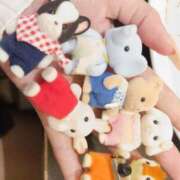 ヒメ日記 2025/11/14 22:30 投稿 ちか WHITE（金沢）