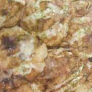 ヒメ日記 2025/11/19 22:02 投稿 ちか WHITE（金沢）