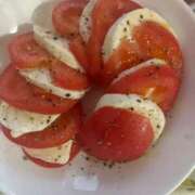 ヒメ日記 2025/11/20 22:02 投稿 ちか WHITE（金沢）