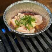 ヒメ日記 2025/11/21 22:02 投稿 ちか WHITE（金沢）