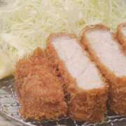 ヒメ日記 2025/11/22 20:41 投稿 ちか WHITE（金沢）